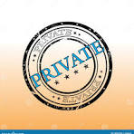 COMBO PARA LAS PESTAÑAS